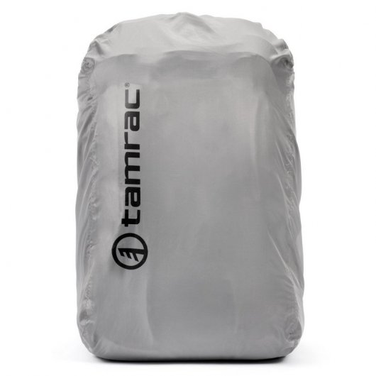 Tamrac Anvil Slim 15 Mochila para Cámara