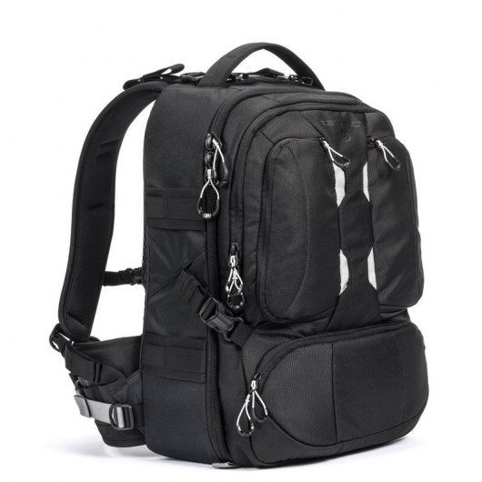 Tamrac Anvil Slim 15 Mochila para Cámara