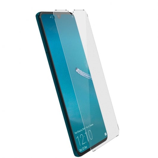 Proteggi schermo in vetro temperato ultrasottile Avizar per Huawei Mate 20