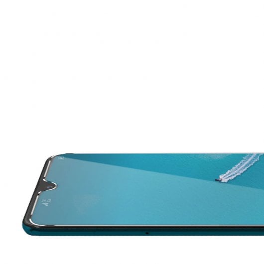 Proteggi schermo in vetro temperato ultrasottile Avizar per Huawei Mate 20