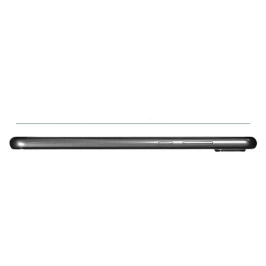 Protecteur d'écran en verre trempé ultra fin Avizar pour Huawei P20