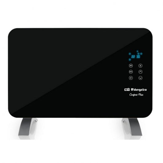 Orbegozo REH 1060 Panel Radiante 1000W