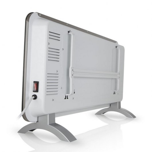 Orbegozo REH 1060 Panel Radiante 1000W
