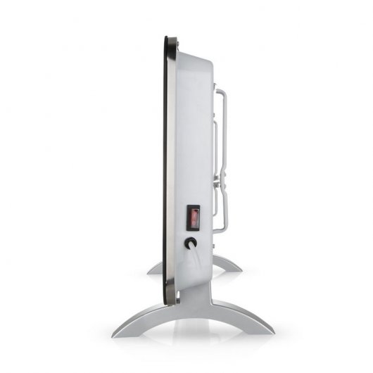 Orbegozo REH 1060 Panel Radiante 1000W