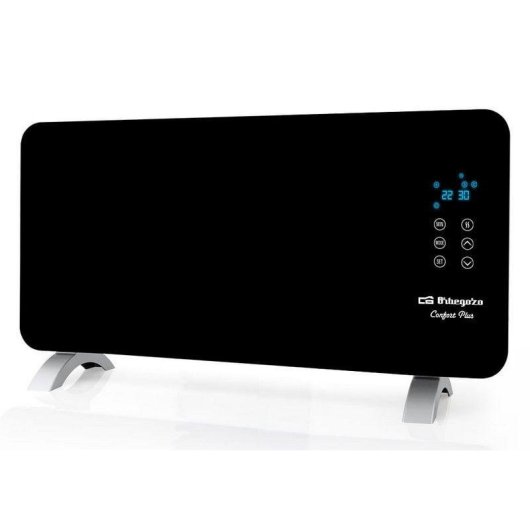 Orbegozo REH 1560 Panel Radiante 1500W