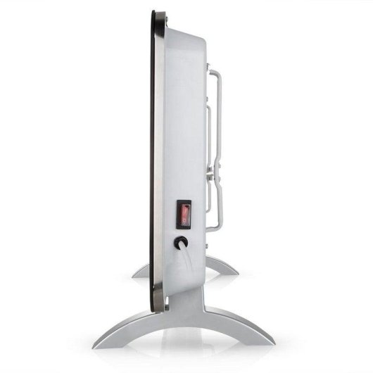 Orbegozo REH 1560 Panel Radiante 1500W