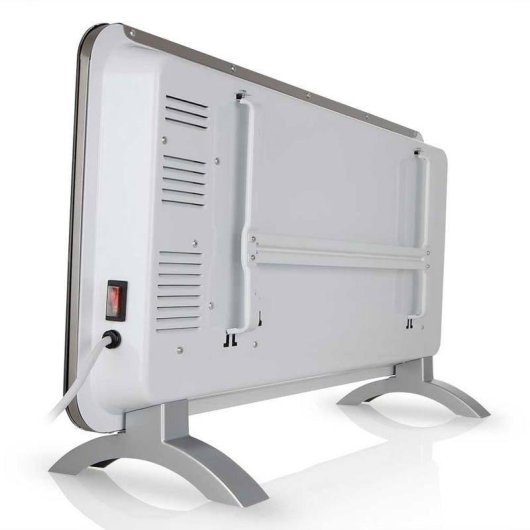 Orbegozo REH 1560 Panel Radiante 1500W