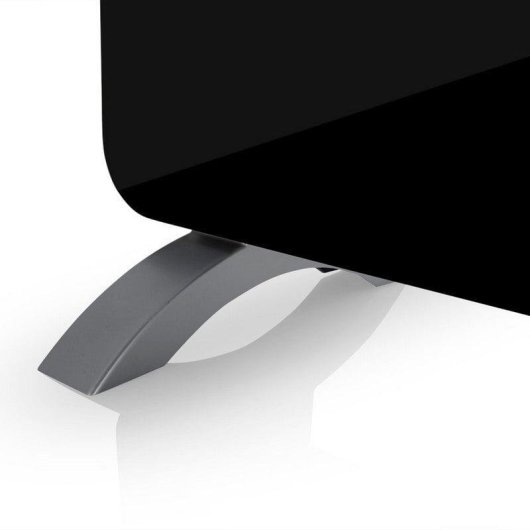 Orbegozo REH 1560 Panel Radiante 1500W