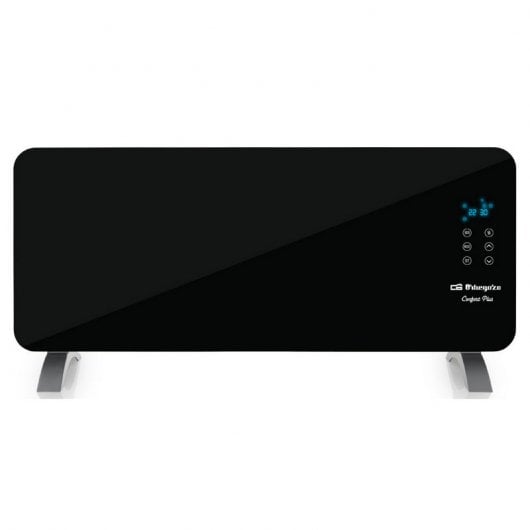 Orbegozo REH 2060 Panel Radiante 2000W