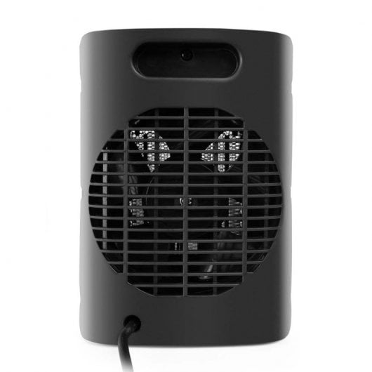 Orbegozo CR 5017 Aquecedor Cerâmico 1500W