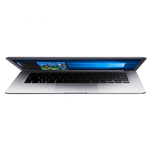 Innjoo LeapBook A100 Pro Intel Atom x5-Z8350/4GB/32GB eMMC+32GB MicroSD/14.1"