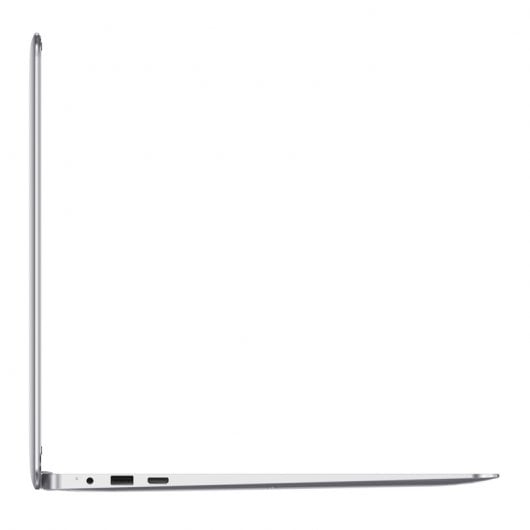 Innjoo LeapBook A100 Pro Intel Atom x5-Z8350/4GB/32GB eMMC+32GB MicroSD/14.1"