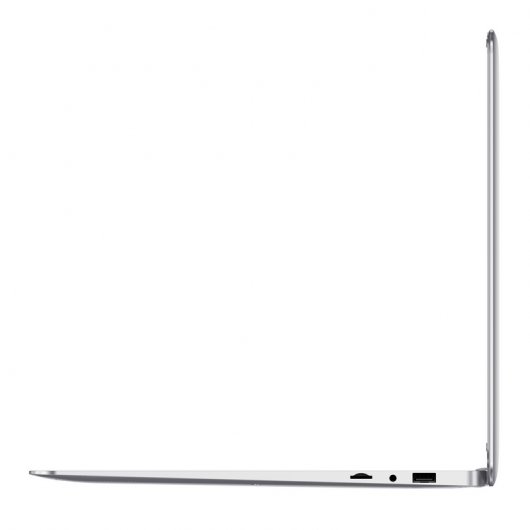 Innjoo LeapBook A100 Pro Intel Atom x5-Z8350/4GB/32GB eMMC+32GB MicroSD/14.1"