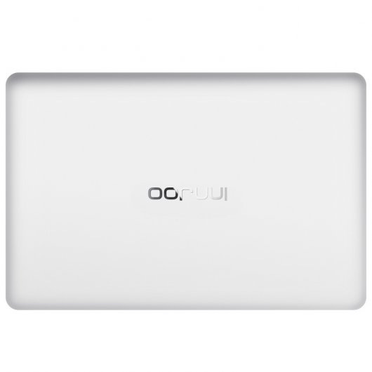 Innjoo LeapBook A100 Pro Intel Atom x5-Z8350/4GB/32GB eMMC+32GB MicroSD/14.1"
