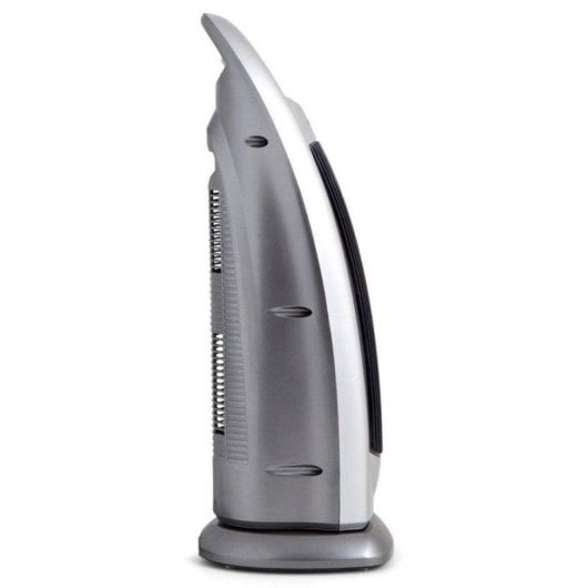 Orbegozo CR 5028 Calefactor Cerámico de Torre 2000W Reacondicionado