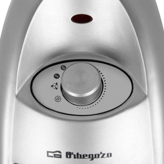 Orbegozo CR 5028 Calefactor Cerámico de Torre 2000W Reacondicionado