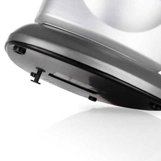 Orbegozo CR 5028 Calefactor Cerámico de Torre 2000W Reacondicionado