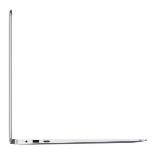 Innjoo LeapBook A100 Pro Intel Atom x5-Z8350/4GB/32GB eMMC/14.1"
