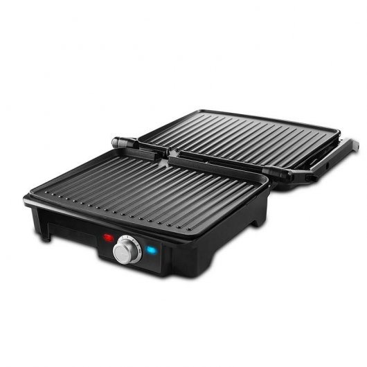 Ufesa PR2000 Parrilla Grill 2200W