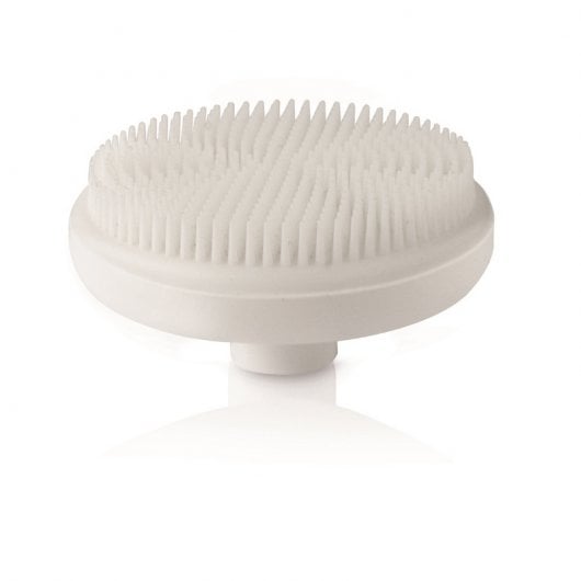 Daga CF-100 Escova de Limpeza Facial + 3 Cabeças