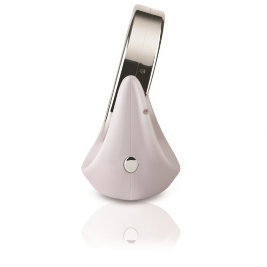 Daga EF-50 Espelho Iluminado 2 em 1