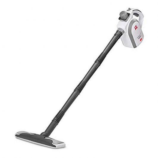 Di4 SteamClean Surface Máquina a Vapor 0.35L 3 Bares 1000W