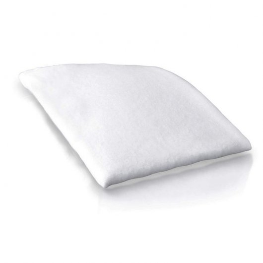 Daga Textil Plus L Almohadilla Eléctrica 100W