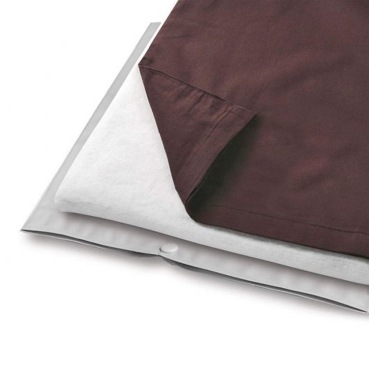 Daga Textil Plus L Almohadilla Eléctrica 100W