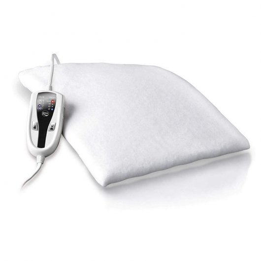 Daga Textil Class N4 Almohadilla Térmica 120W