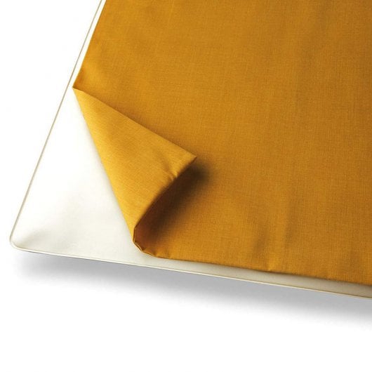 Daga Flexy-Heat EP Almohadilla Eléctrica 100W