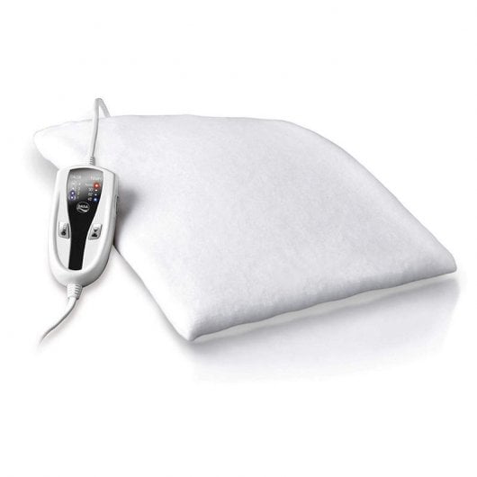 Daga 2PH Almohadilla Eléctrica 110W