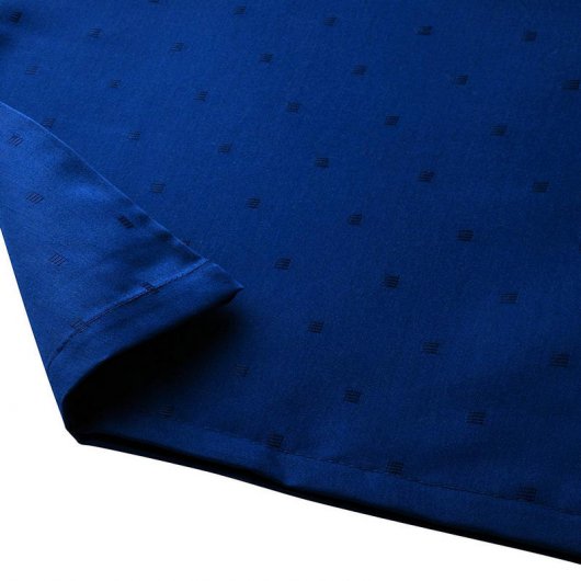 Daga 2PH Almohadilla Eléctrica 110W