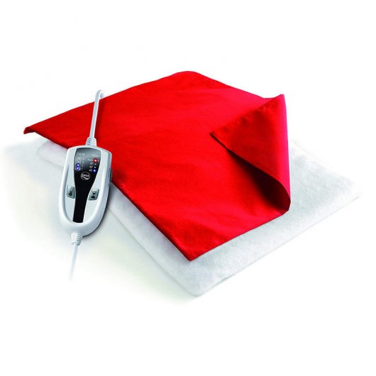 Daga PH Almohadilla Eléctrica 100W