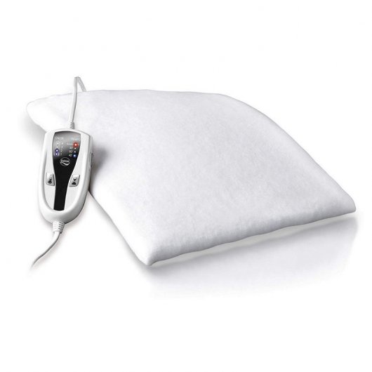 Daga PH Almohadilla Eléctrica 100W