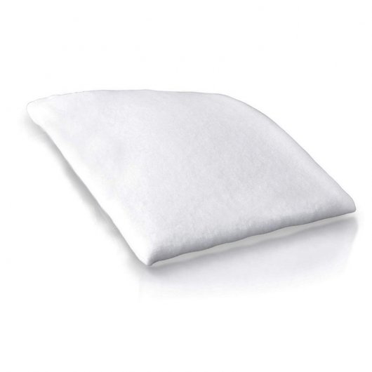 Daga PH Almohadilla Eléctrica 100W