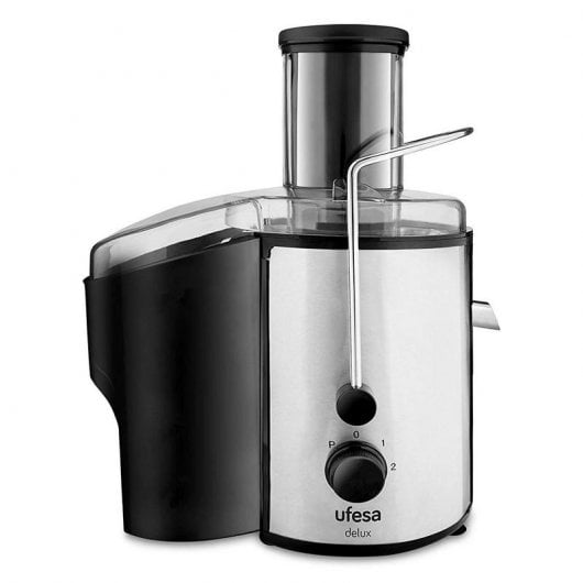 Frullatore Ufesa LC5750 Delux 1000W