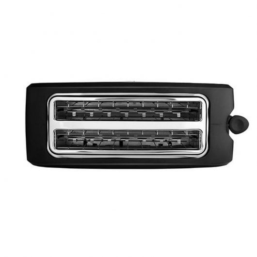 Ufesa TT7975 Grille-pain Optima 2 fentes longues 1400W