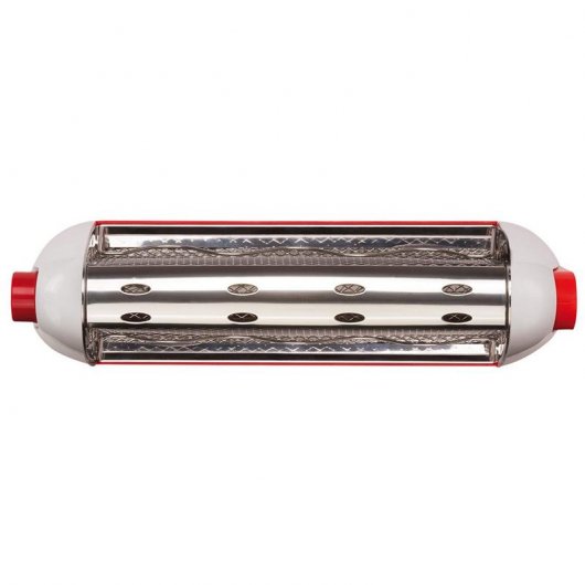 Ufesa TT7963 Activa Torradeira 700W