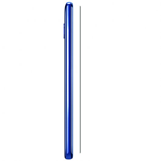 Avizar Protector de Pantalla de Cristal Templado Ultrafino para HTC U11 Life