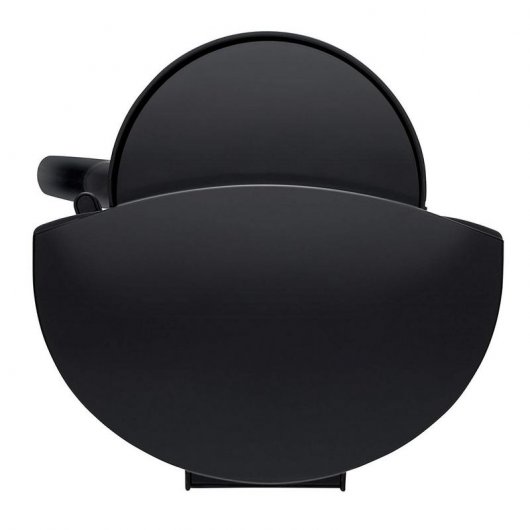 Ufesa CG7232 Avantis Optima Cafetera de Goteo 10 Tazas 800W Negra