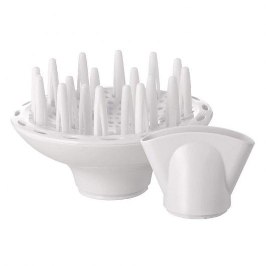 Ufesa SC8316 Essential Secador de Pelo 2300W
