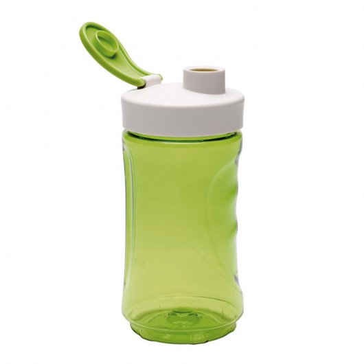 Ufesa BS1000 Batidora de Vaso 0.6L 250W
