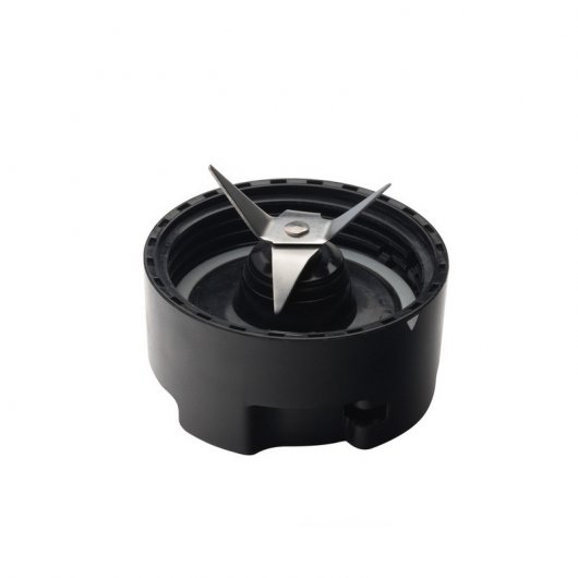 Ufesa BS1000 Batidora de Vaso 0.6L 250W