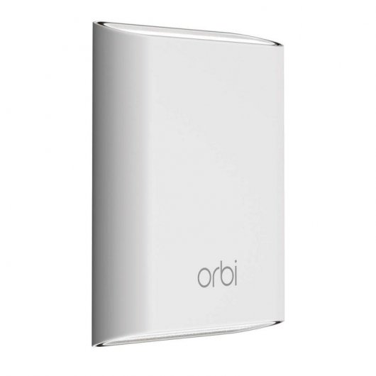 Netgear Orbi RBS50Y Repetidor WiFi Adicional para Exteriores AC3000