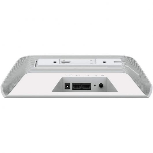 Netgear Orbi Pro SRC60 Repetidor WiFi Mesh AC3000 para Techo hasta 175m2