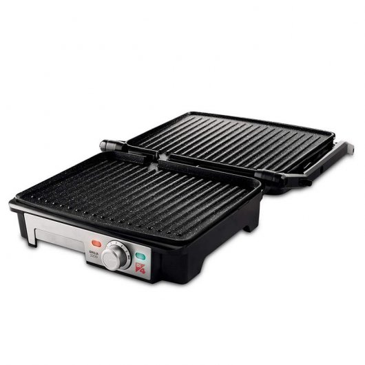 Di4 Grillia 2200 Grill Parrilla 2200W