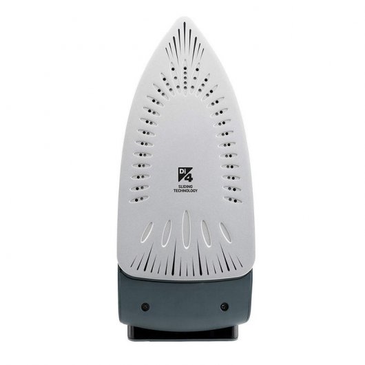 Di4 Jet Pressing Deluxe Centro de Planchado 2350W