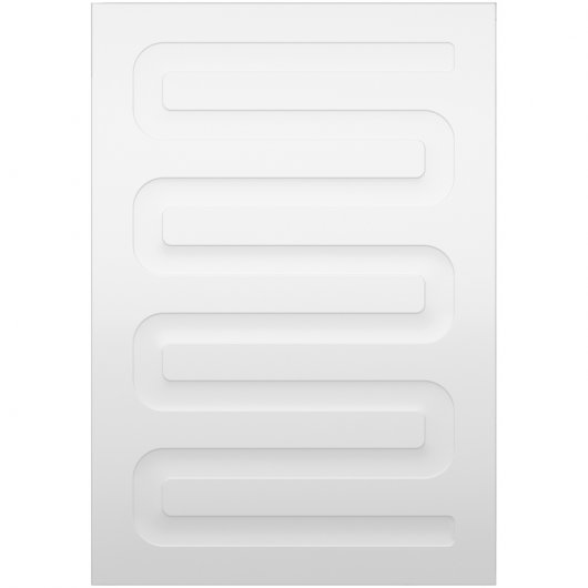 Beko DV8120N Secadora de Evacuación Carga Frontal 8Kg G Blanco