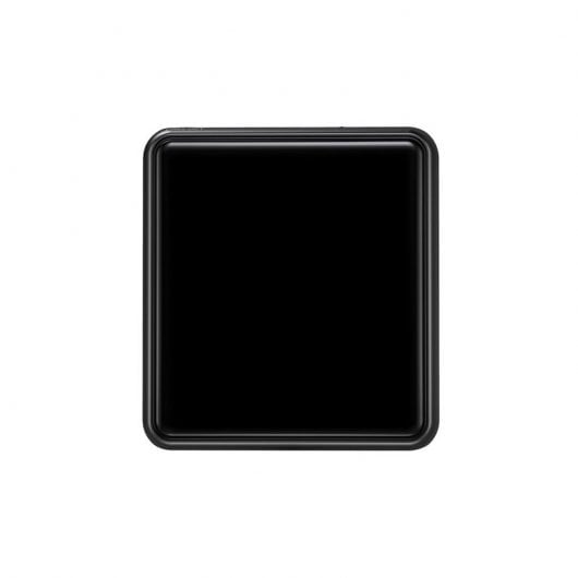 Lecteur Bluetooth haute résolution FiiO M5 Noir