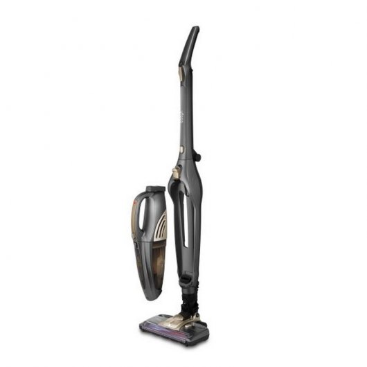 Ufesa AE4522 Aspirador Escoba 22.2V